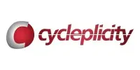 Cycleplicity  خصم