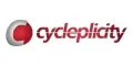 Cycleplicity  Discount Codes