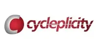 Cycleplicity  Rabatkode