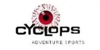 mã giảm giá Cyclops