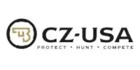 Descuento Cz-usa.com