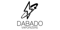 Dabado Vaporizer Slevový Kód