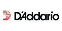 Daddario.com Coupon