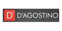 Dagnyc.com Kortingscode