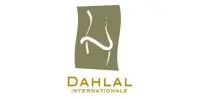 Dahlal Promo Code