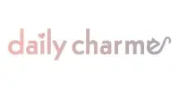 Daily Charme Discount code