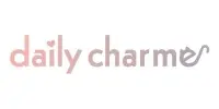 Daily Charme Coupon