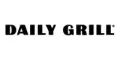 Dailygrill.com Coupons