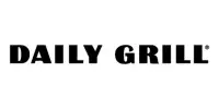 Dailygrill.com Code Promo