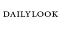 Daily Look Promo Code