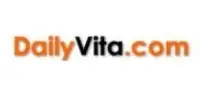 DailyVita Discount code