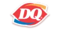 DQ Coupons