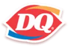 DQ Promo Code