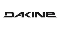 Descuento DAKINE