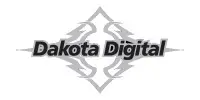 Dakota Digital خصم