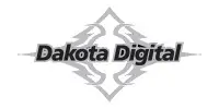 Cupom Dakota Digital