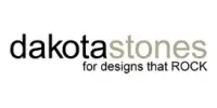 Dakota Stones Kortingscode