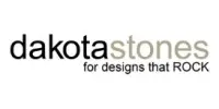 Dakota Stones Discount code