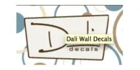 Dalicals Promo Code
