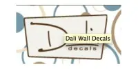 Dalicals 優惠碼