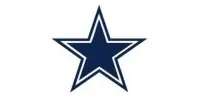 Cupom Dallas Cowboys