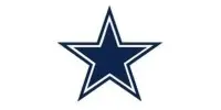 Dallas Cowboys Promo Code