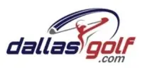 Dallas Golf Coupon