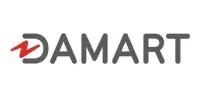 Damart Promo Code