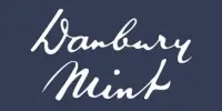 The Danbury Mint Rabattkod