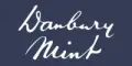 The Danbury Mint Coupons