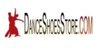Cupom Dance Shoes Store