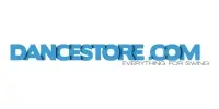 Dancestore.com Code Promo