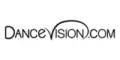 Dancevision Coupons