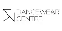 Dancewear Centre Coupon