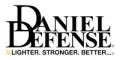 Daniel Defense Coupons