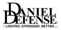 Daniel Defense 優惠碼