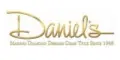 Daniel's Jewelers Coupons