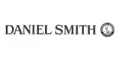 Daniel Smith Coupons