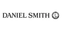 Daniel Smith Slevový Kód