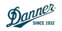 Danner Coupon