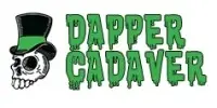 Dapperdaver Voucher Codes