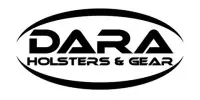 Descuento Dara Holsters