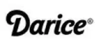 Darice Discount code