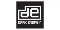 Darkenergy.com Cupón