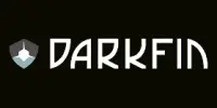 Darkfin gloves Slevový Kód