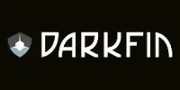 промокоды Darkfin gloves