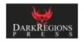 Dark Regions Press Coupons