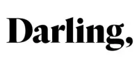 Darlingmagazine.org Cupón