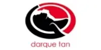 darque tan 優惠碼