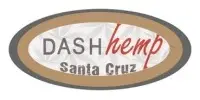 Dash Hemp Discount code